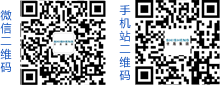 世晟機(jī)械科技有限公司是一家全球性的為表面工程處理，提供系統(tǒng)解決方案的常州達(dá)克羅廠家,提供達(dá)克羅,達(dá)克羅工藝,達(dá)克羅設(shè)備,無鉻達(dá)克羅,達(dá)克羅涂覆等產(chǎn)品?，F(xiàn)有廠房面積20000多平米，擁有員工360人，可為客戶每年提供60條達(dá)克羅、無鉻達(dá)克羅生產(chǎn)線及3000噸普通達(dá)克羅涂液和環(huán)保型無鉻達(dá)克羅涂液。世晟目前已為德國寶馬、奔馳、大眾、伊朗沙希德·科拉杜茲工業(yè)、越南精密機(jī)械廠、美國福特、美國天合汽車集團(tuán)、印度巴拉克公司等企業(yè)提供表面工程處理的解決方案。