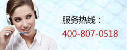 達(dá)克羅,達(dá)克羅工藝,達(dá)克羅涂液是世晟機(jī)械科技有限公司產(chǎn)品，提供系統(tǒng)解決方案的達(dá)克羅廠家,提供達(dá)克羅,達(dá)克羅工藝,達(dá)克羅涂液,無鉻達(dá)克羅,達(dá)克羅涂覆等產(chǎn)品。咨詢相關(guān)達(dá)克羅,達(dá)克羅工藝,達(dá)克羅設(shè)備產(chǎn)品，請與我們聯(lián)系。現(xiàn)有廠房面積20000多平米，擁有員工360人，可為客戶每年提供60條達(dá)克羅、無鉻達(dá)克羅生產(chǎn)線及3000噸普通達(dá)克羅涂液和環(huán)保型無鉻達(dá)克羅涂液。世晟目前已為德國寶馬、奔馳、大眾、伊朗沙希德·科拉杜茲工業(yè)、越南精密機(jī)械廠、美國福特、美國天合汽車集團(tuán)、印度巴拉克公司等企業(yè)提供表面工程處理的解決方案。