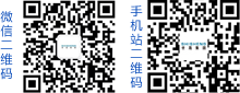 世晟機(jī)械科技有限公司是一家全球性的為表面工程處理，提供系統(tǒng)解決方案的常州達(dá)克羅廠家,提供達(dá)克羅,達(dá)克羅工藝,達(dá)克羅設(shè)備,無鉻達(dá)克羅,達(dá)克羅涂覆等產(chǎn)品?，F(xiàn)有廠房面積20000多平米，擁有員工360人，可為客戶每年提供60條達(dá)克羅、無鉻達(dá)克羅生產(chǎn)線及3000噸普通達(dá)克羅涂液和環(huán)保型無鉻達(dá)克羅涂液。世晟目前已為德國寶馬、奔馳、大眾、伊朗沙希德·科拉杜茲工業(yè)、越南精密機(jī)械廠、美國福特、美國天合汽車集團(tuán)、印度巴拉克公司等企業(yè)提供表面工程處理的解決方案。