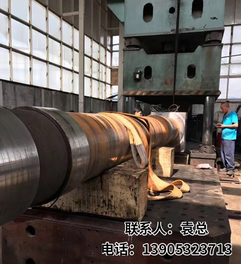 機(jī)械制造